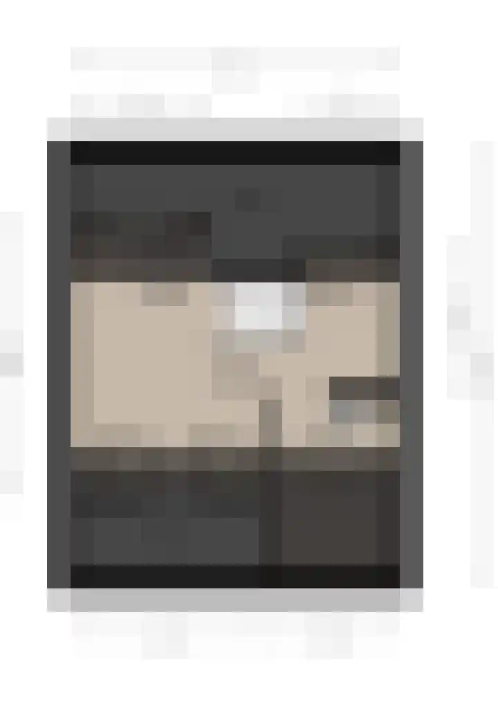 Lammerhof 30 Warnsveld thumbnail 33