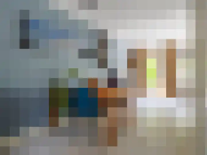 Lammerhof 30 Warnsveld thumbnail 7