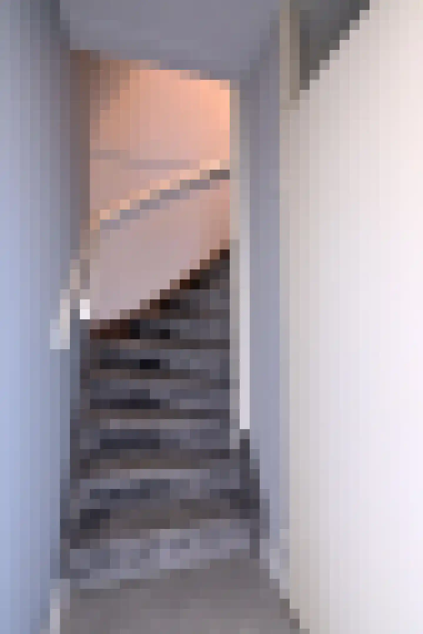 Lammerhof 46 Warnsveld thumbnail 16