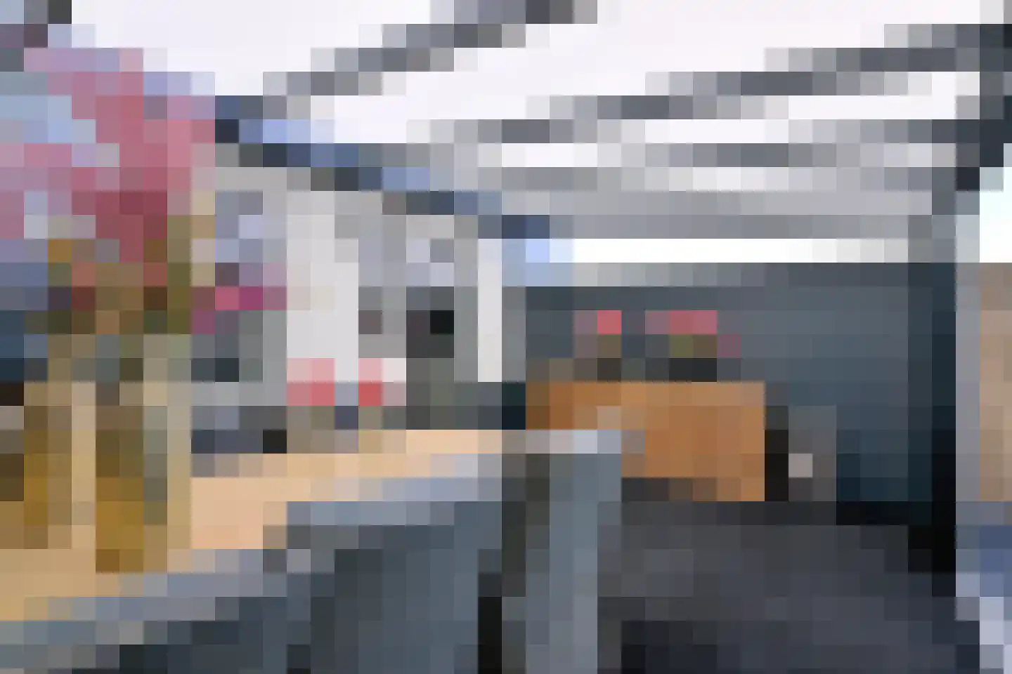 Lammerhof 46 Warnsveld thumbnail 36