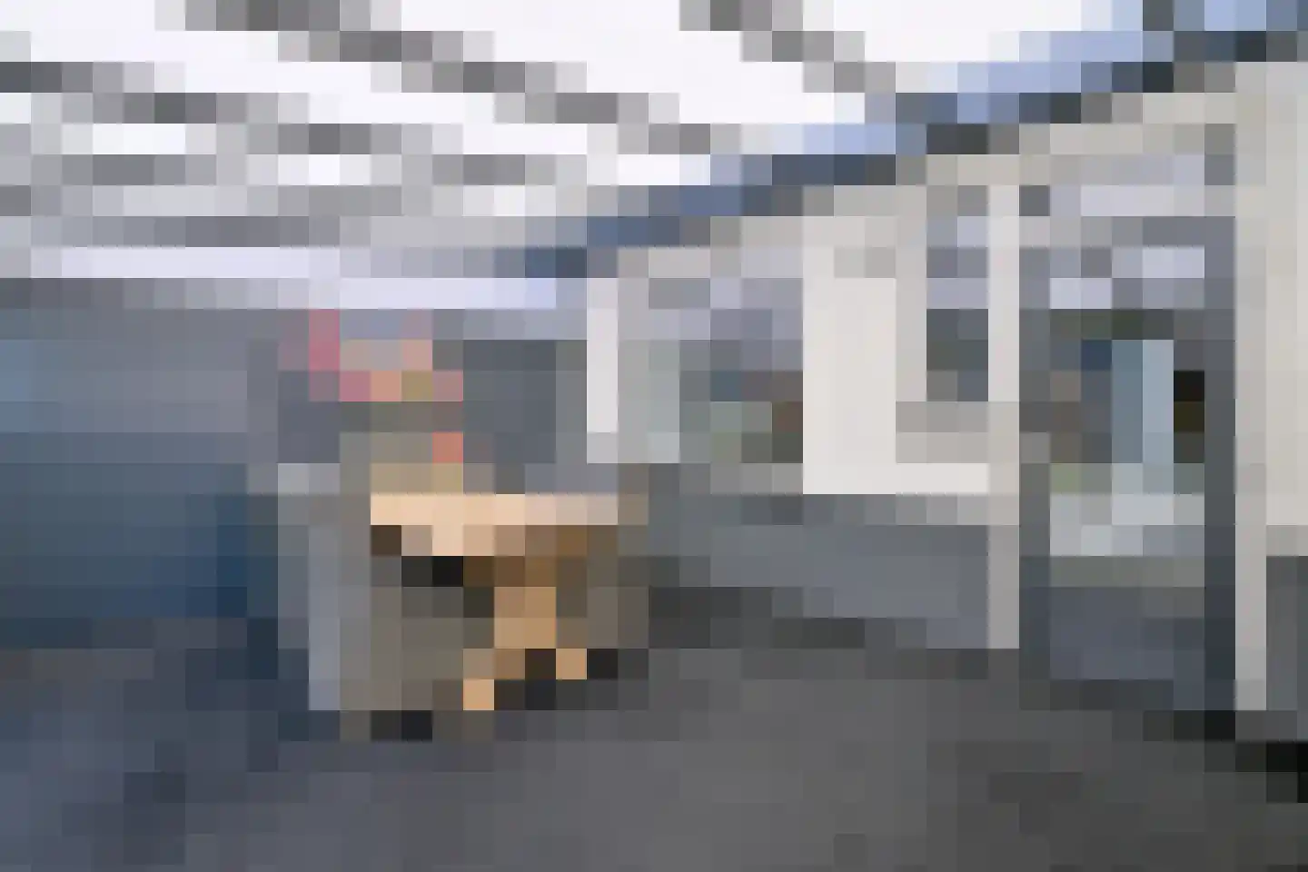 Lammerhof 46 Warnsveld thumbnail 37