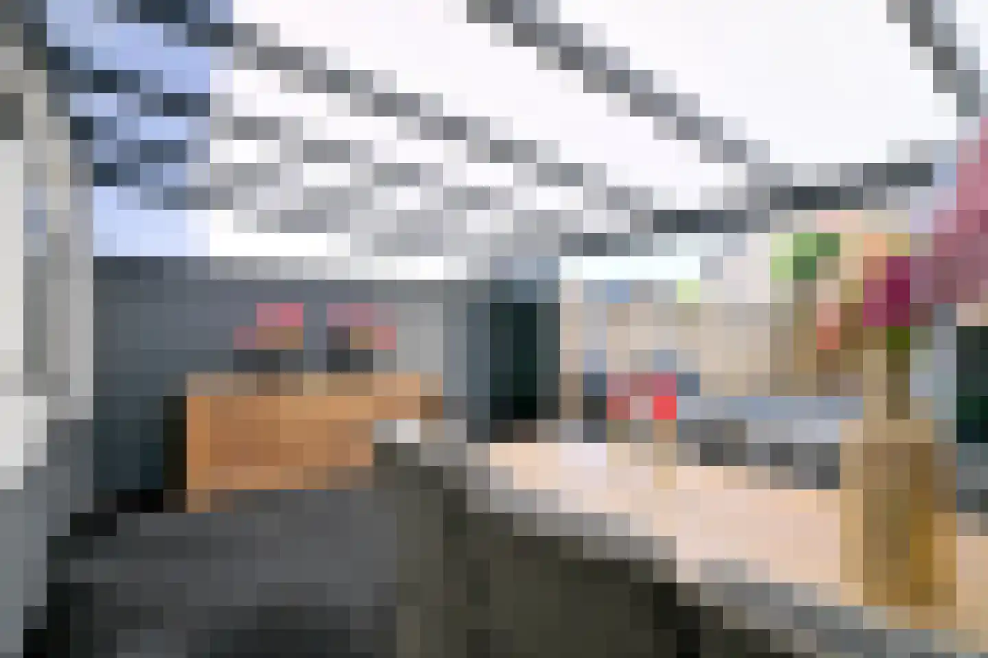Lammerhof 46 Warnsveld thumbnail 38