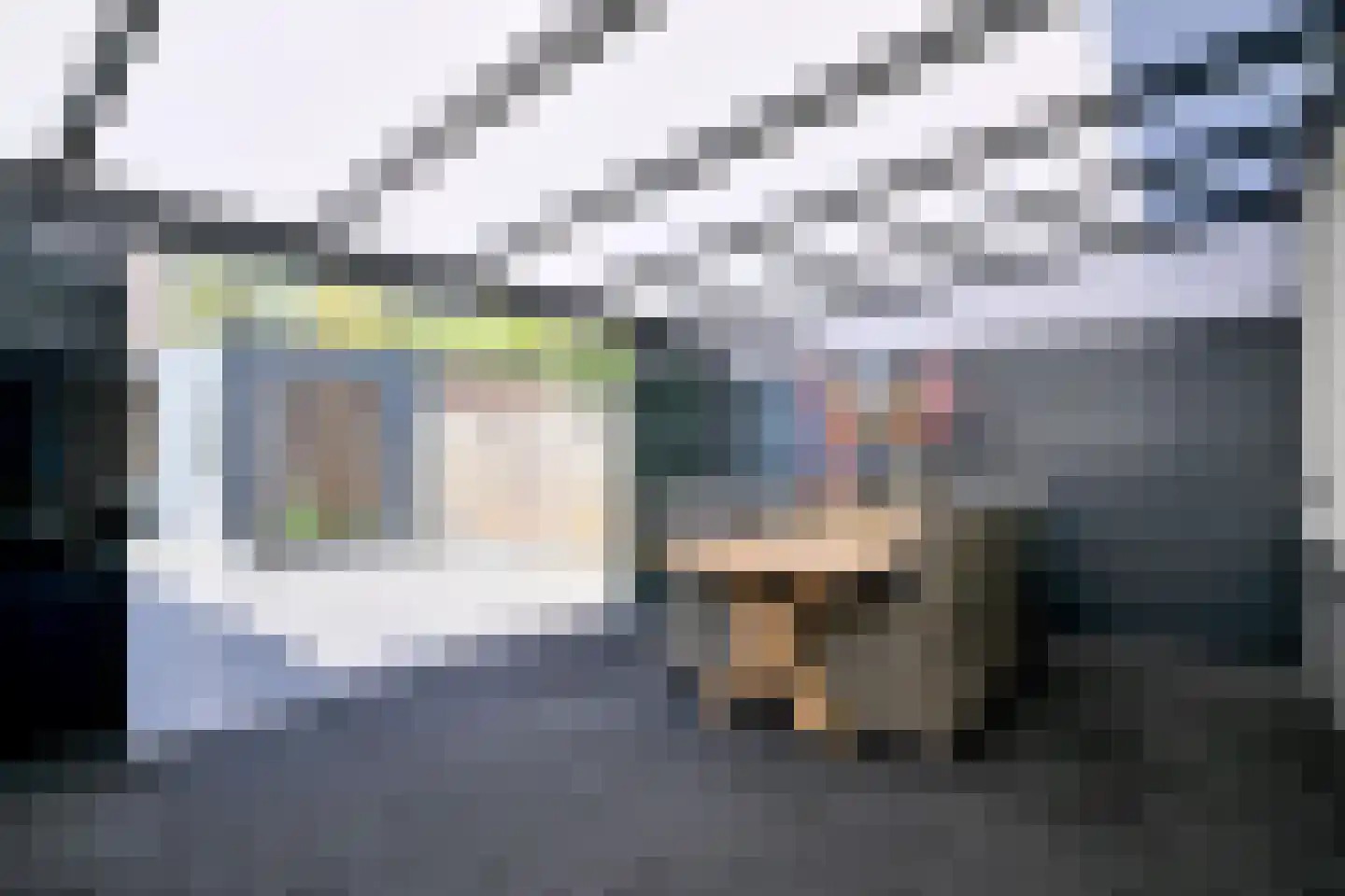 Lammerhof 46 Warnsveld thumbnail 39