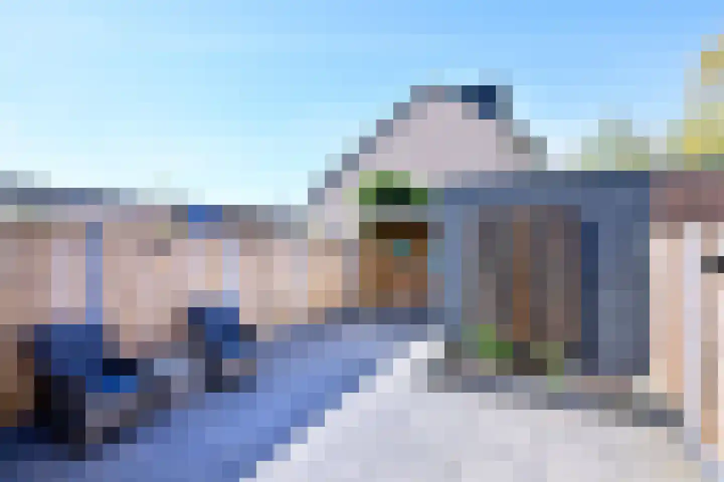 Lammerhof 46 Warnsveld thumbnail 41