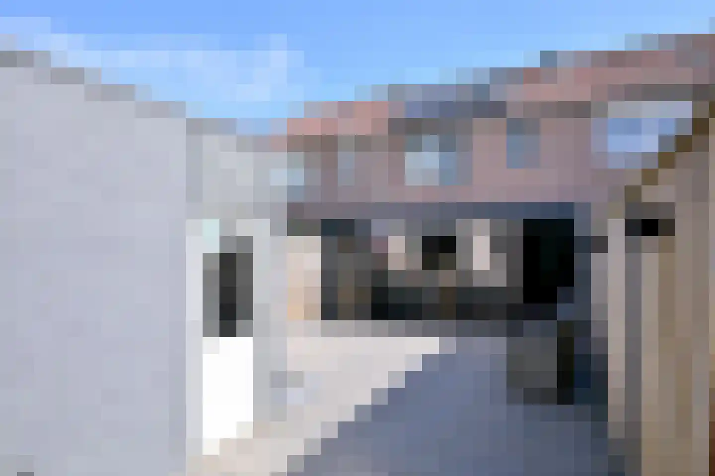 Lammerhof 46 Warnsveld thumbnail 43
