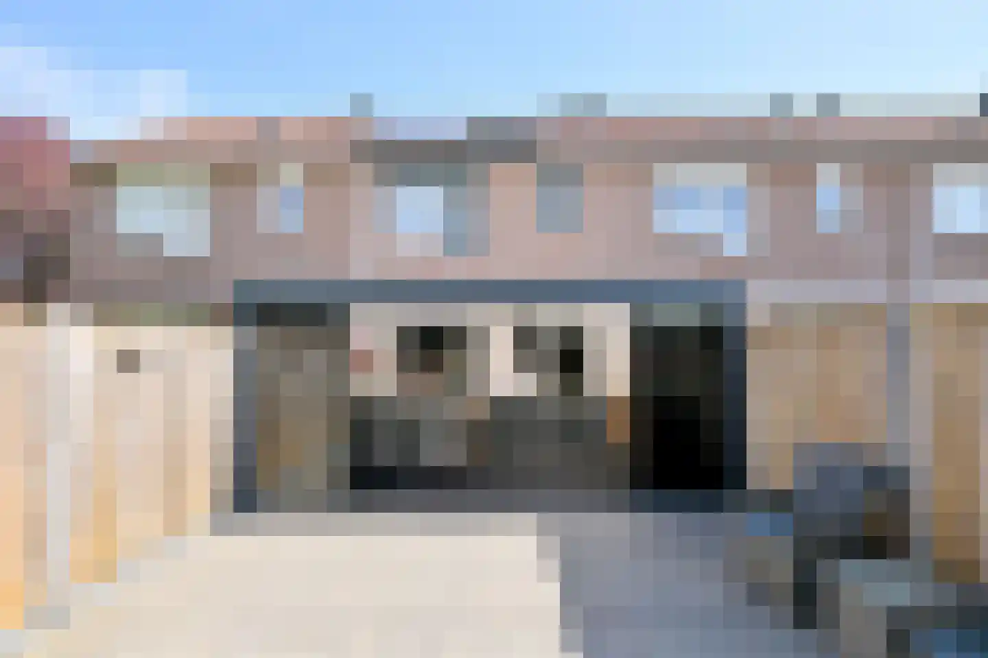 Lammerhof 46 Warnsveld thumbnail 44