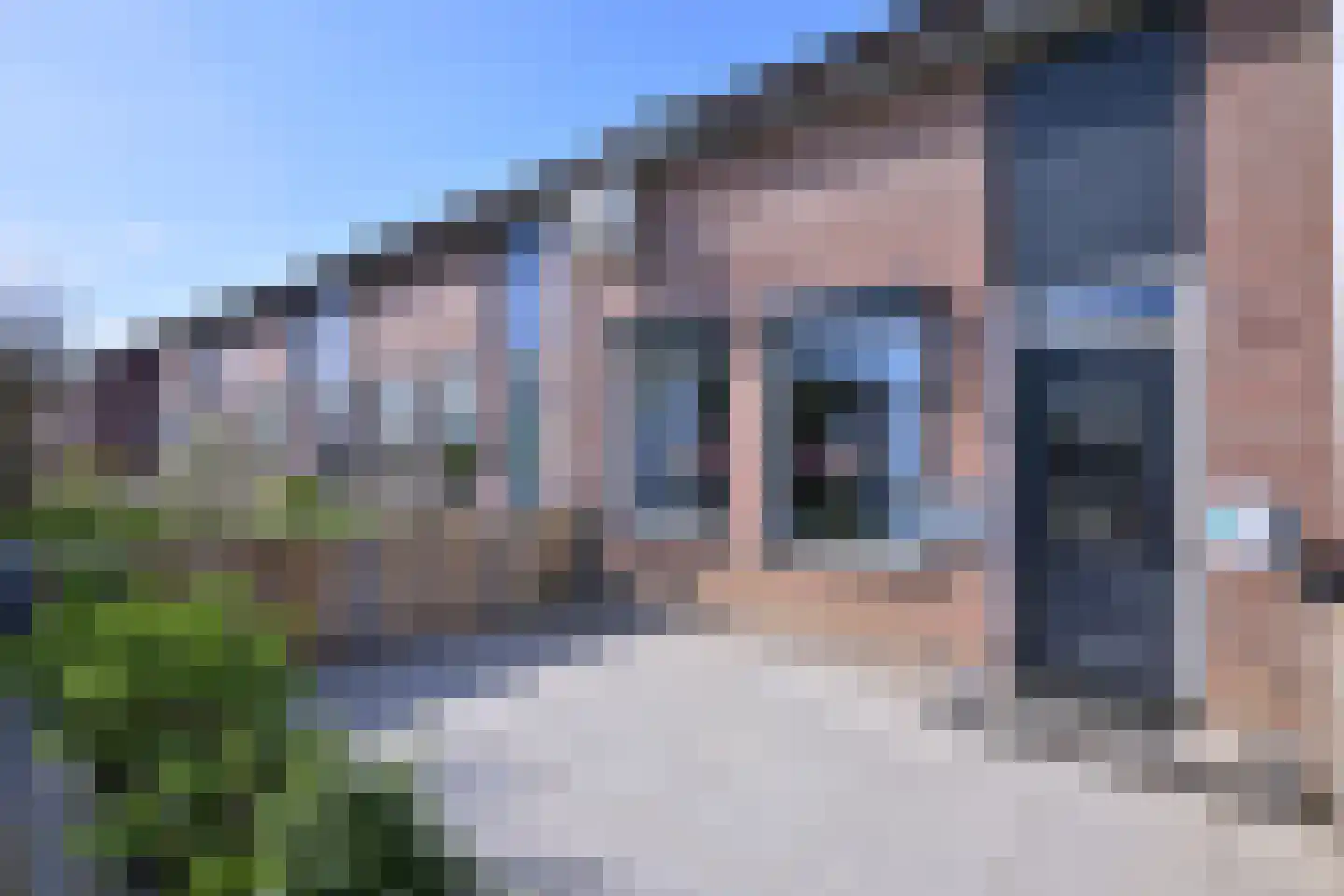 Lammerhof 46 Warnsveld thumbnail 45