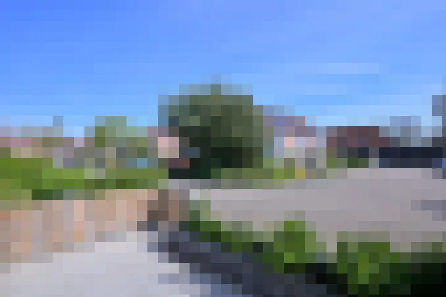 Lammerhof 46 Warnsveld thumbnail 46