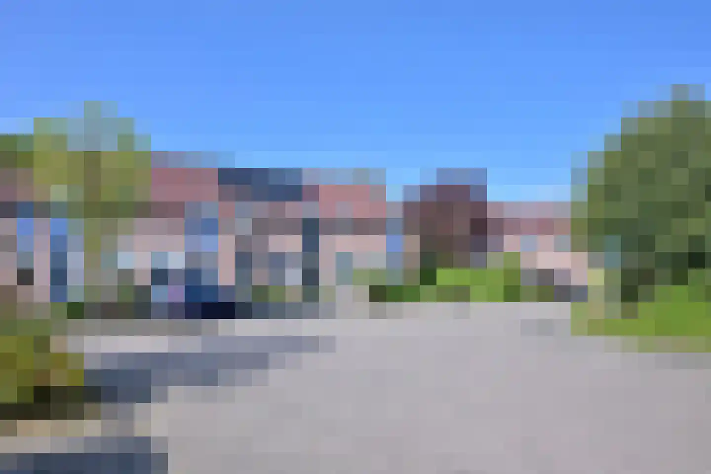 Lammerhof 46 Warnsveld thumbnail 47