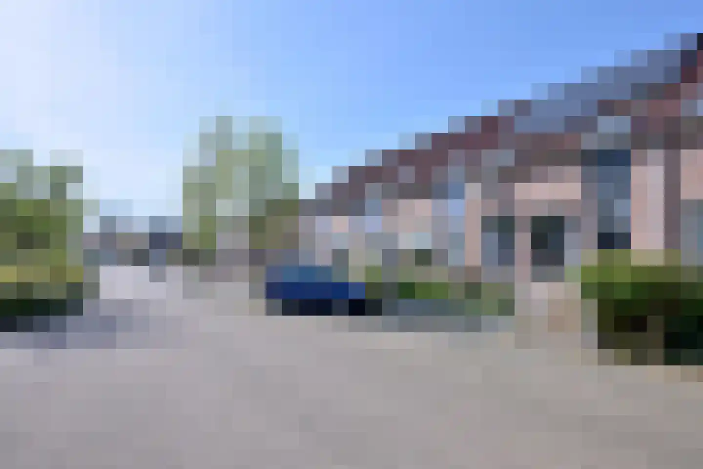Lammerhof 46 Warnsveld thumbnail 48