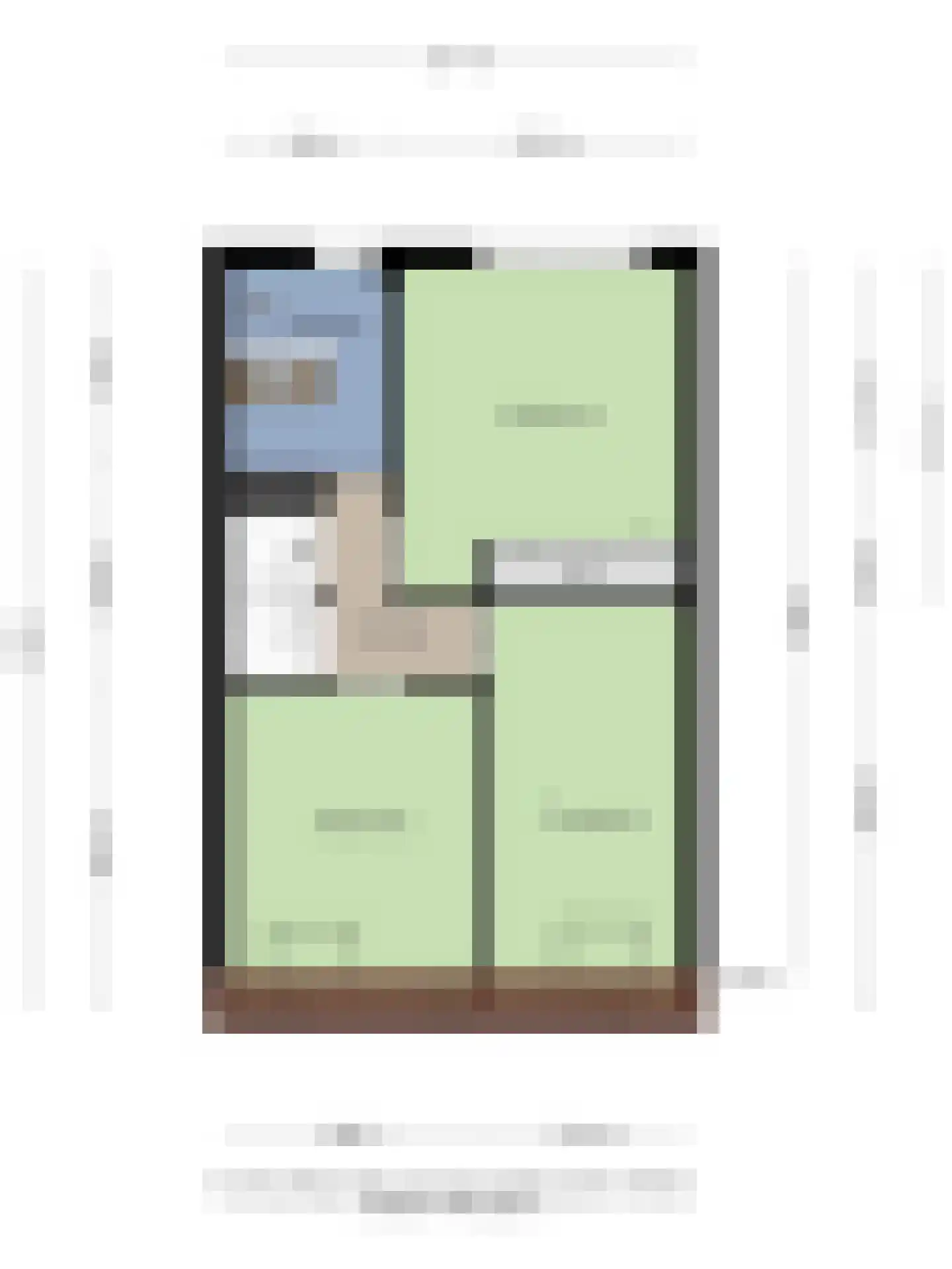 Lammerhof 46 Warnsveld thumbnail 50