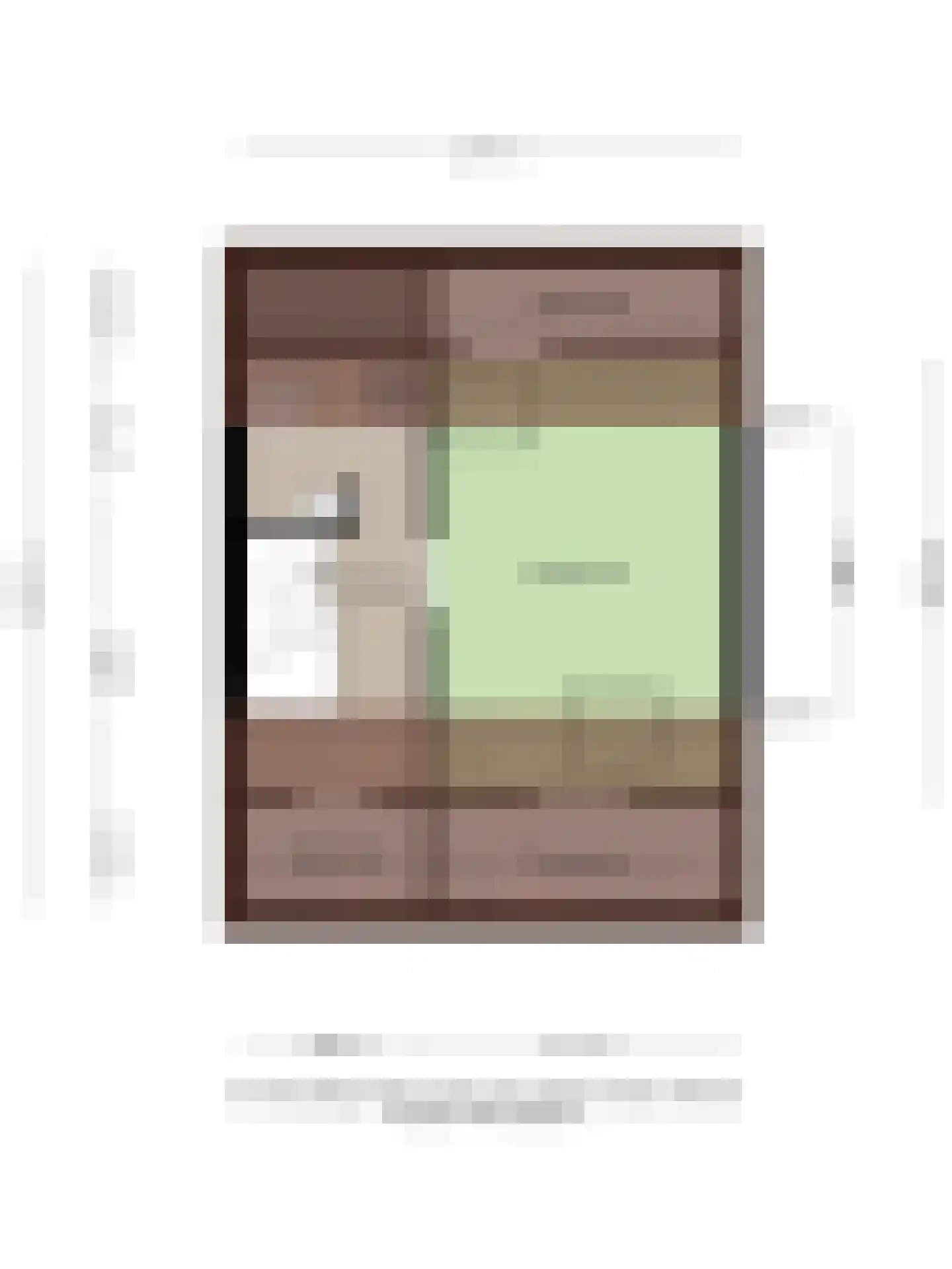 Lammerhof 46 Warnsveld thumbnail 51