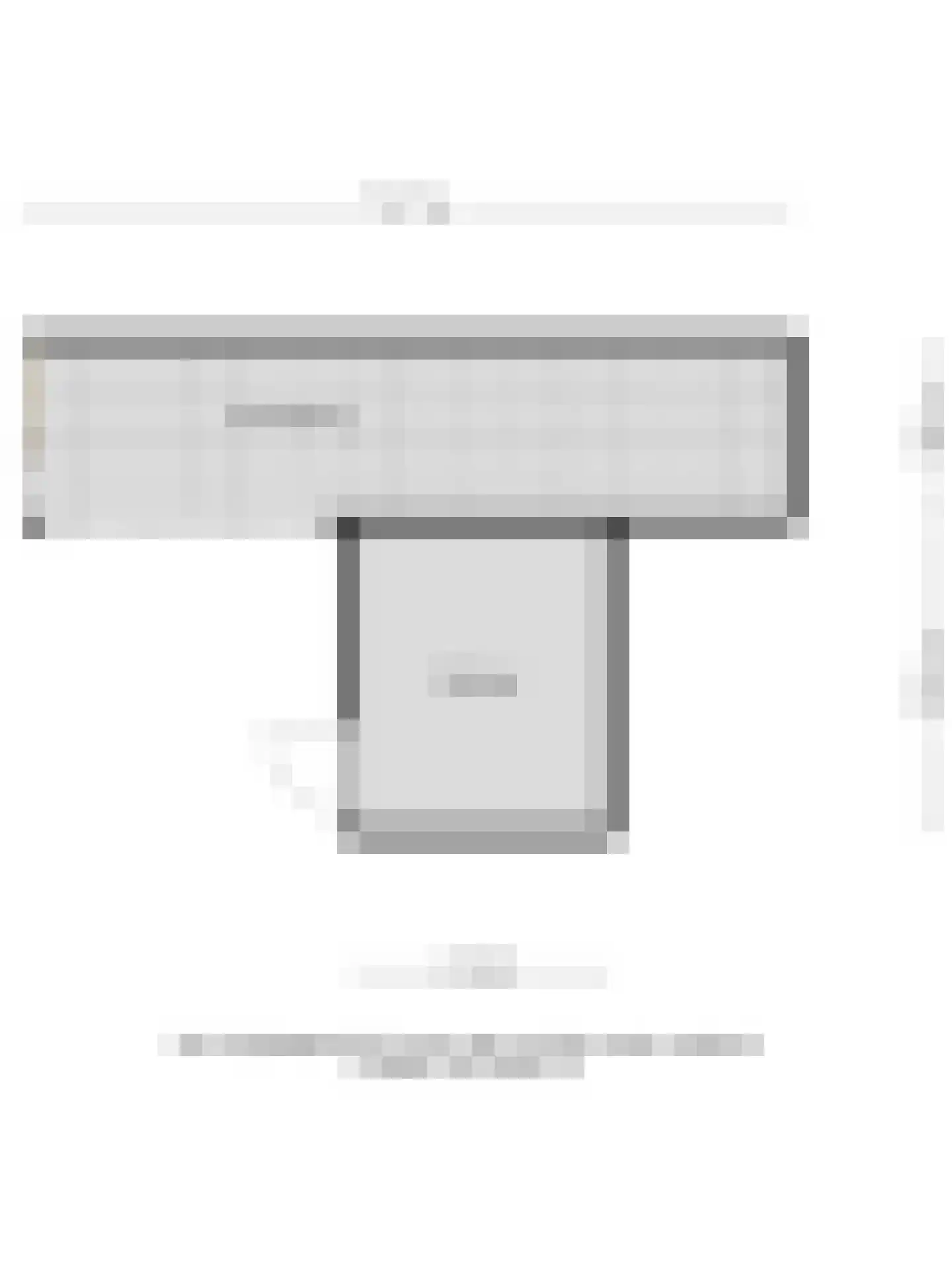 Lammerhof 46 Warnsveld thumbnail 52