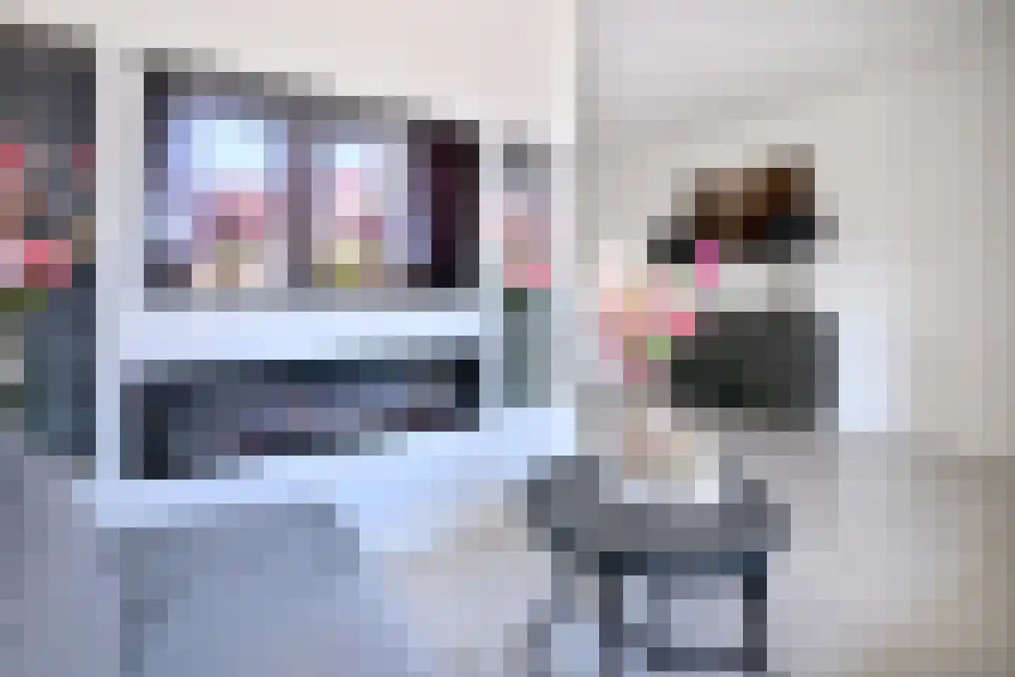 Lammerhof 46 Warnsveld thumbnail 8