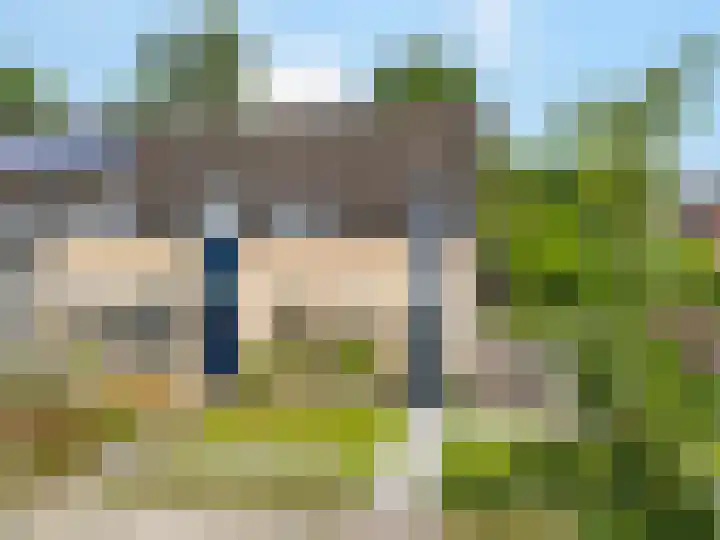 Lammerhof 54 Warnsveld thumbnail 31