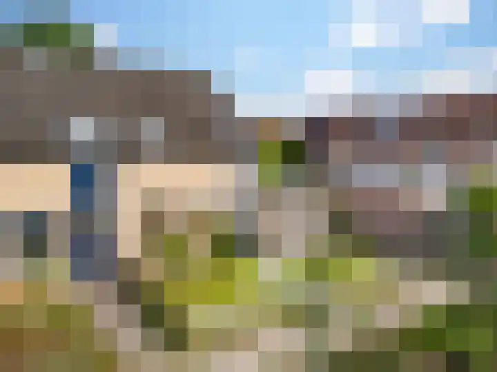 Lammerhof 54 Warnsveld thumbnail 33