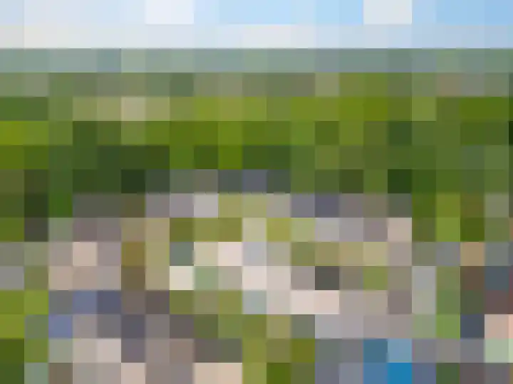Lammerhof 54 Warnsveld thumbnail 34
