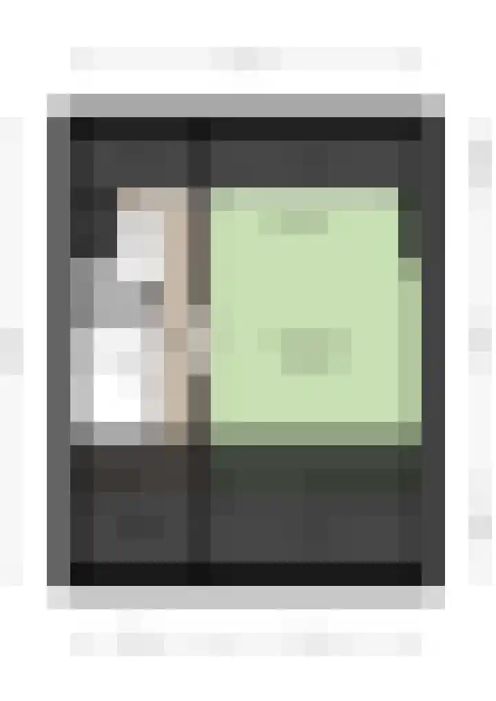 Lammerhof 54 Warnsveld thumbnail 39