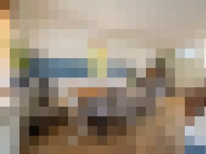 Lammerhof 54 Warnsveld thumbnail 8