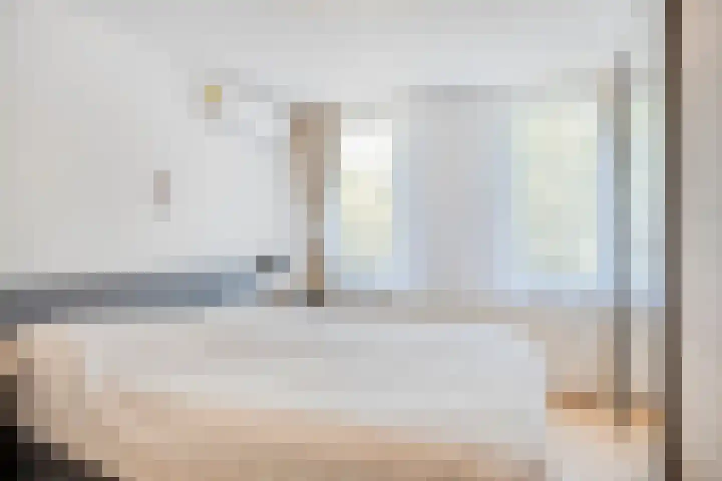 Lammerhof 81 Warnsveld thumbnail 17