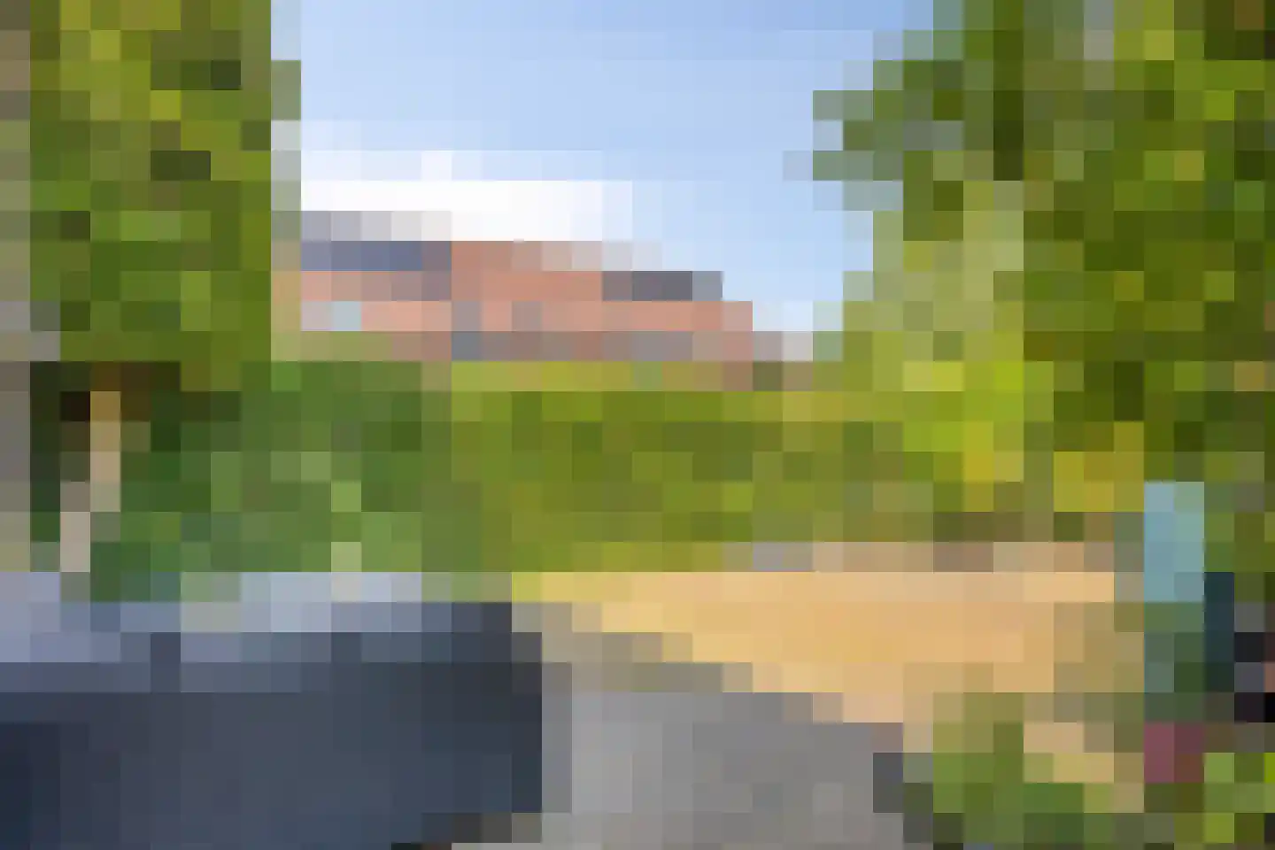 Lammerhof 81 Warnsveld thumbnail 22