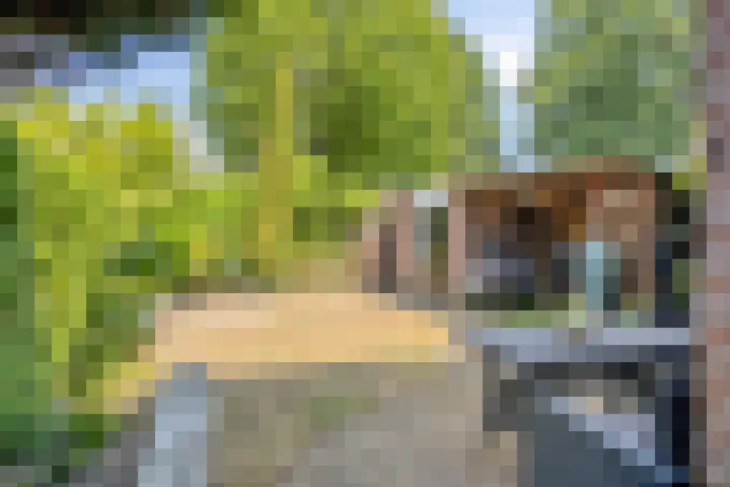 Lammerhof 81 Warnsveld thumbnail 24
