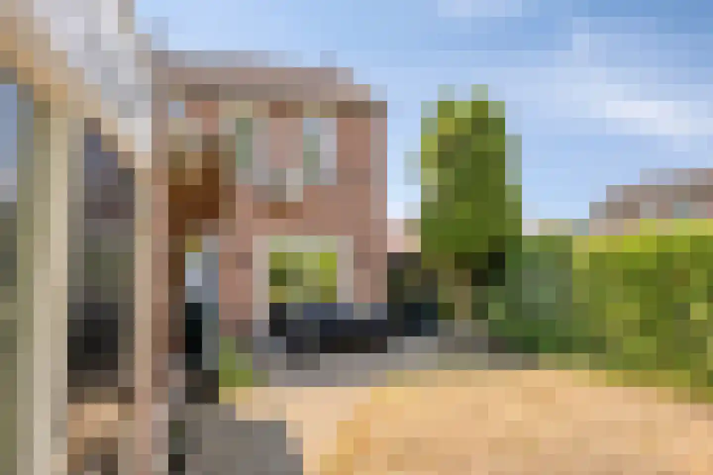 Lammerhof 81 Warnsveld thumbnail 26