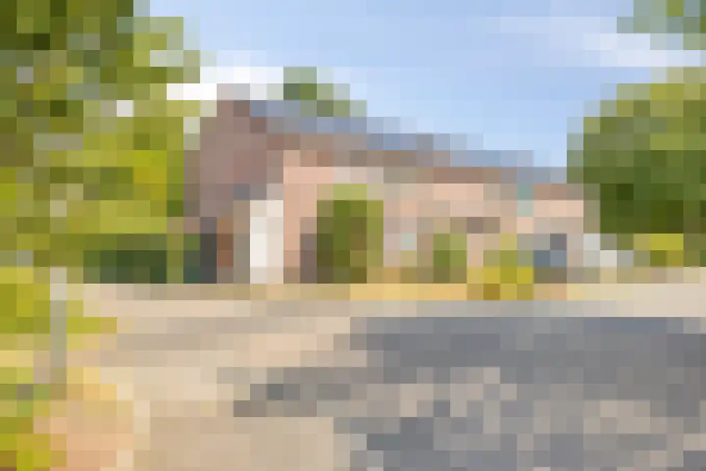 Lammerhof 81 Warnsveld thumbnail 27