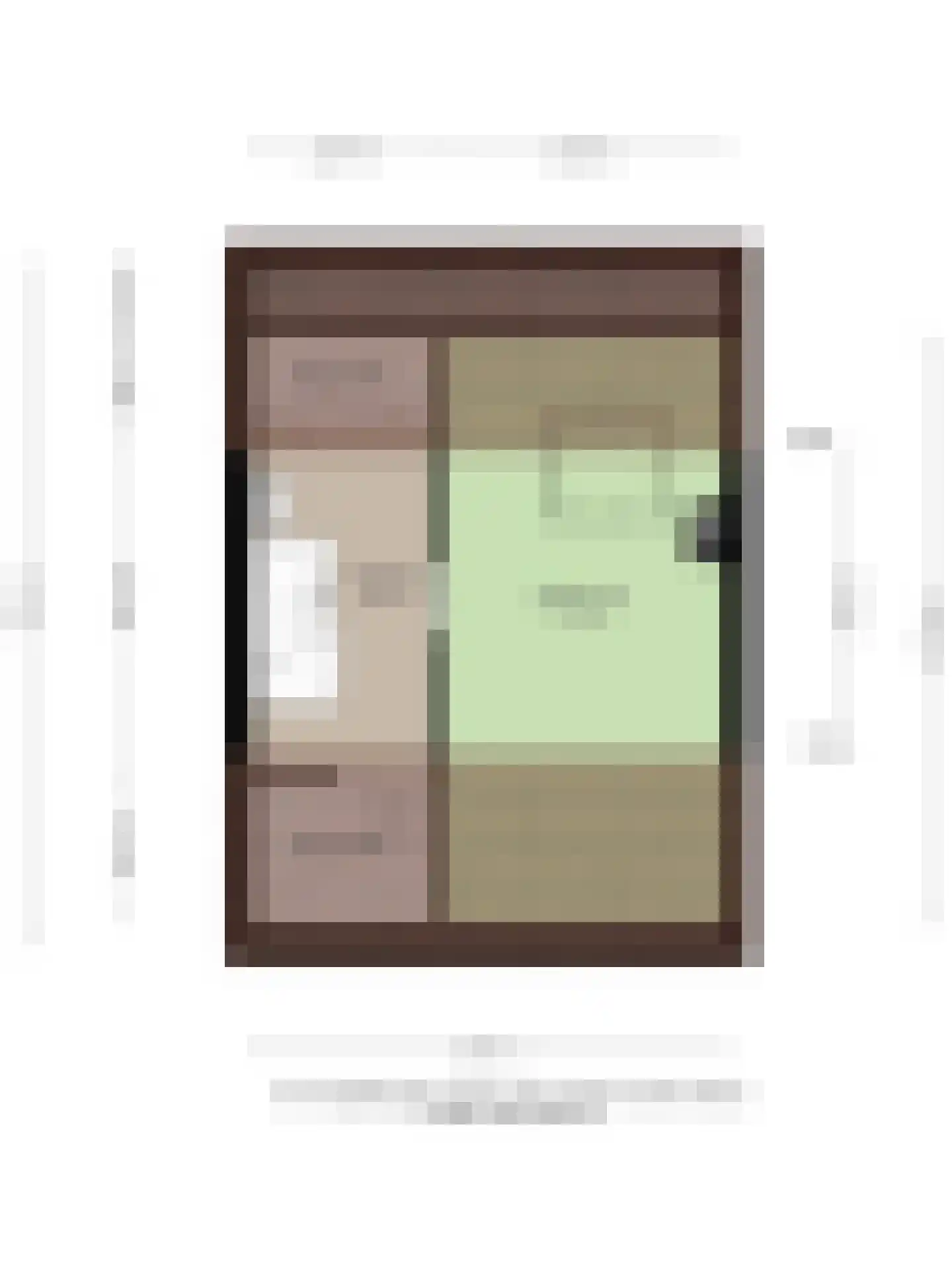 Lammerhof 81 Warnsveld thumbnail 31