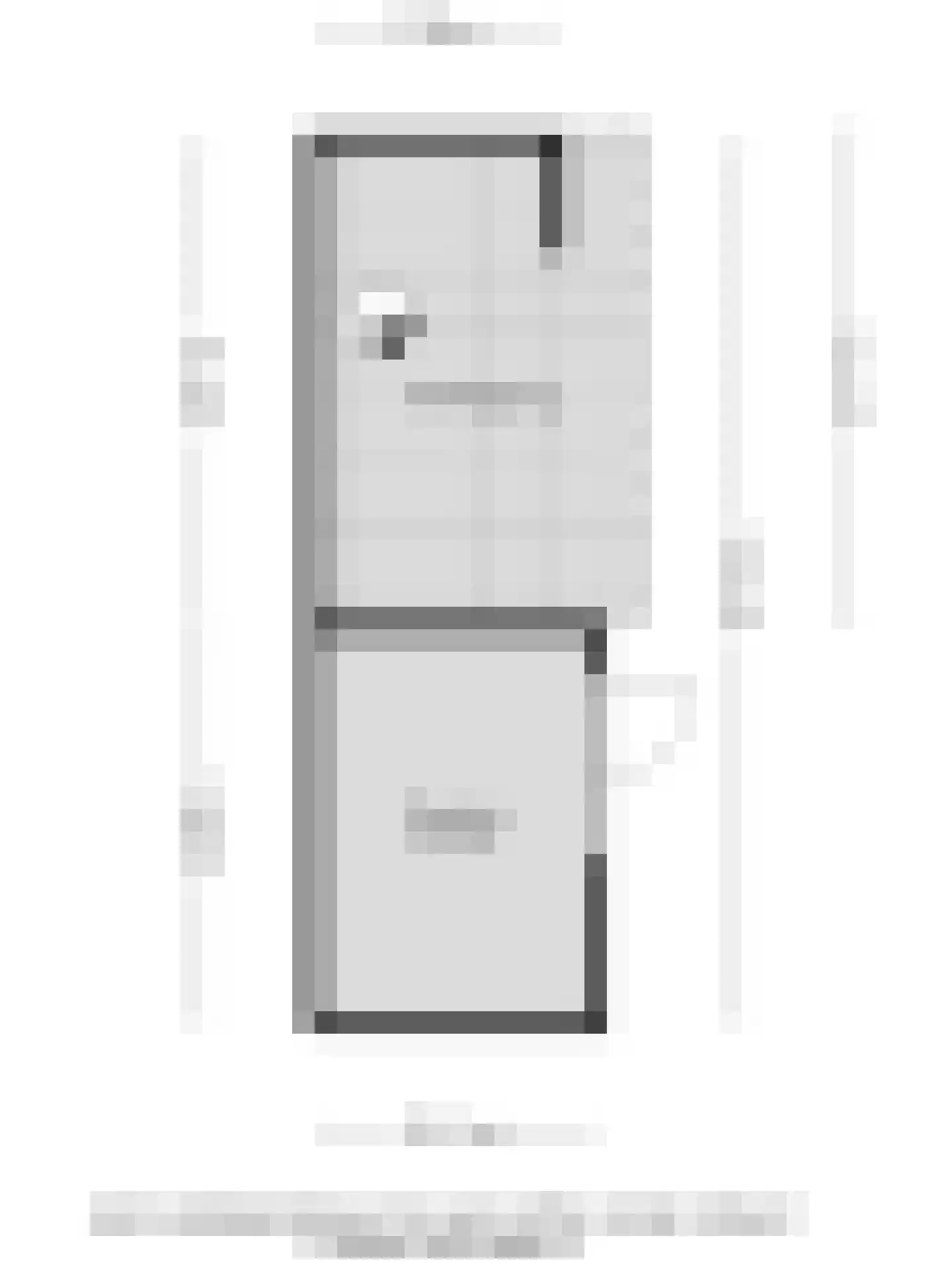 Lammerhof 81 Warnsveld thumbnail 32