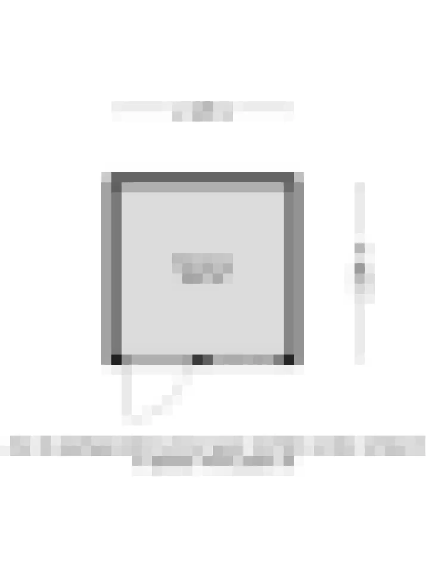 Lammerhof 81 Warnsveld thumbnail 33