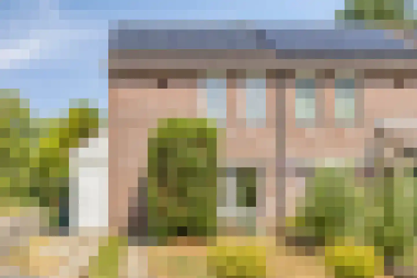 Lammerhof 81 Warnsveld thumbnail 5