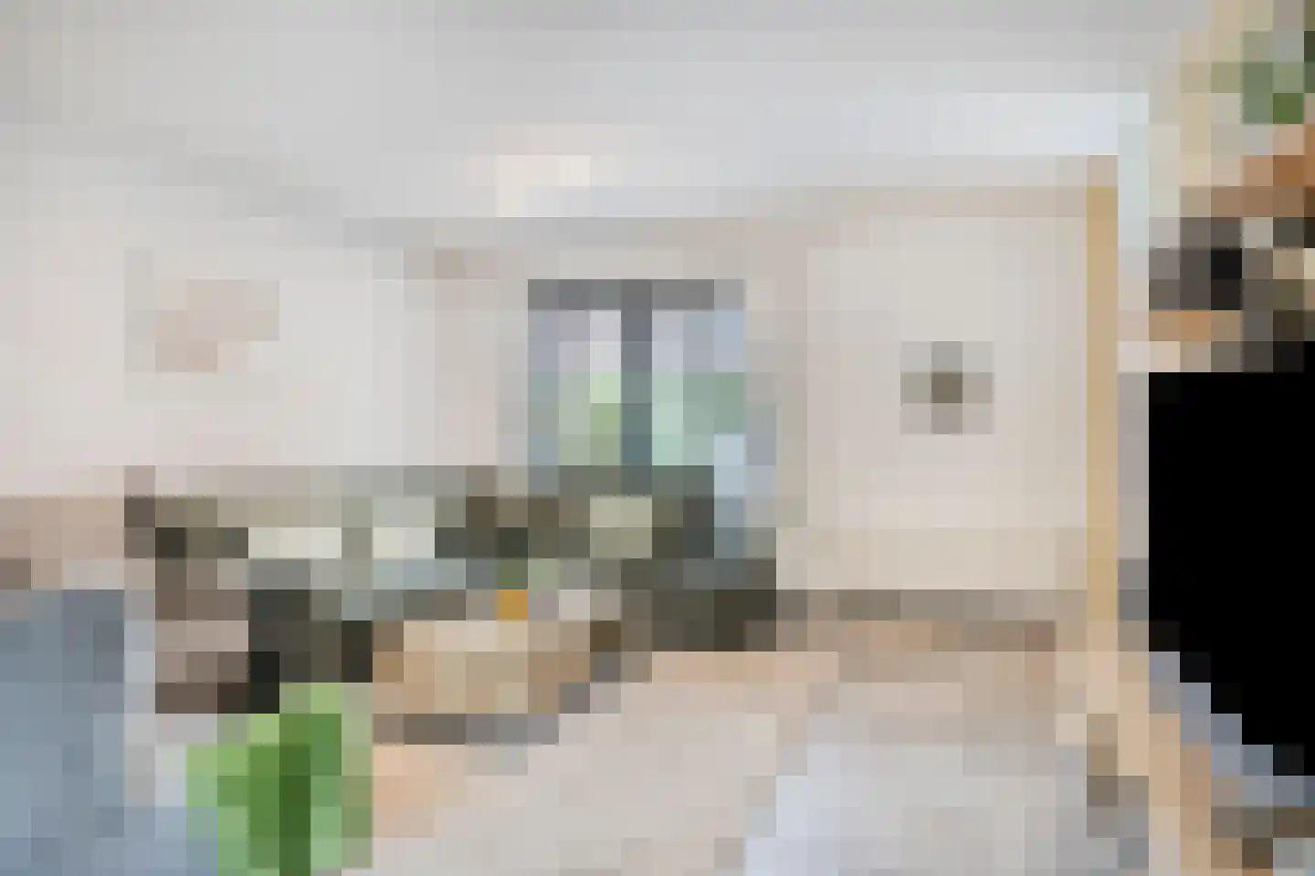 Lammerhof 81 Warnsveld thumbnail 7