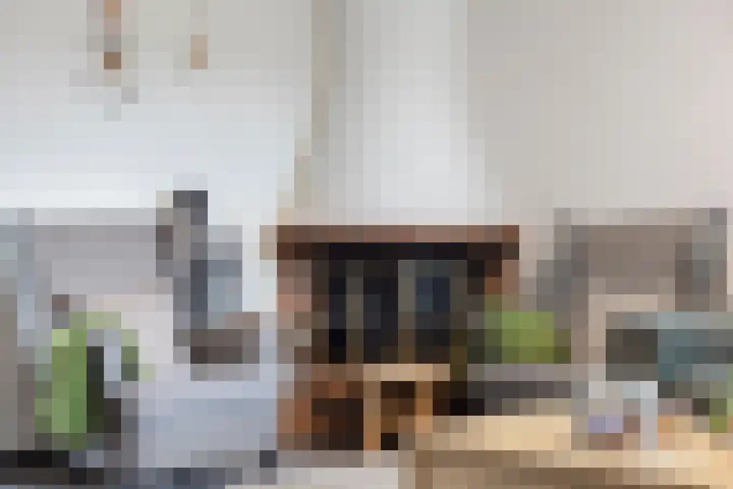 Lammerhof 81 Warnsveld thumbnail 8