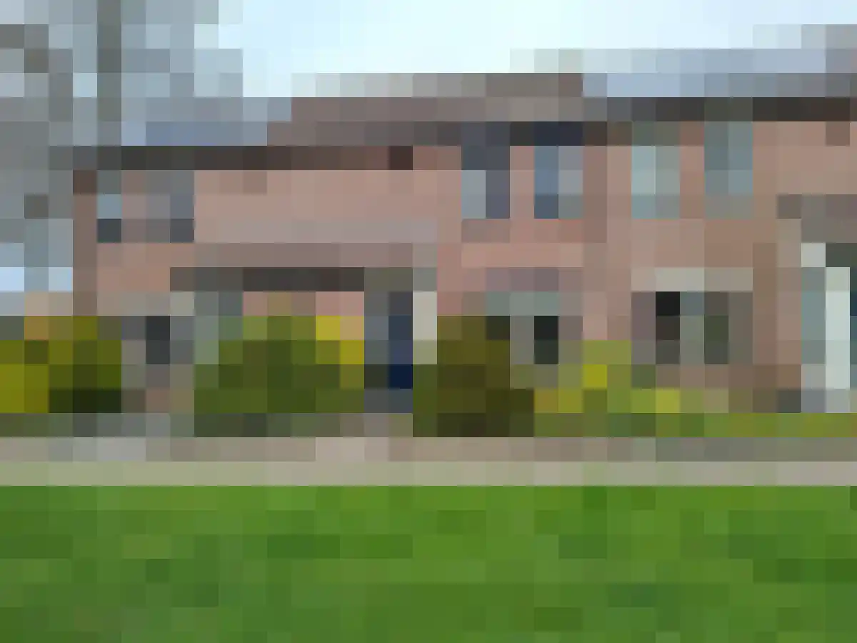 Lammerhof 93 Warnsveld