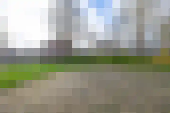 Lammerhof 95 Warnsveld thumbnail 36