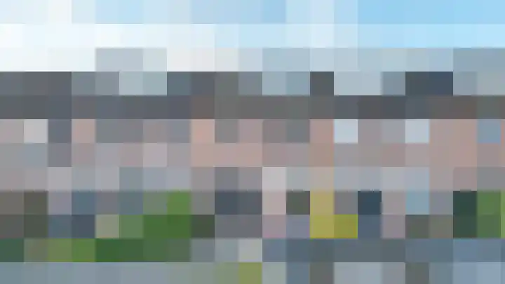 Lammerhof 95 Warnsveld thumbnail 37