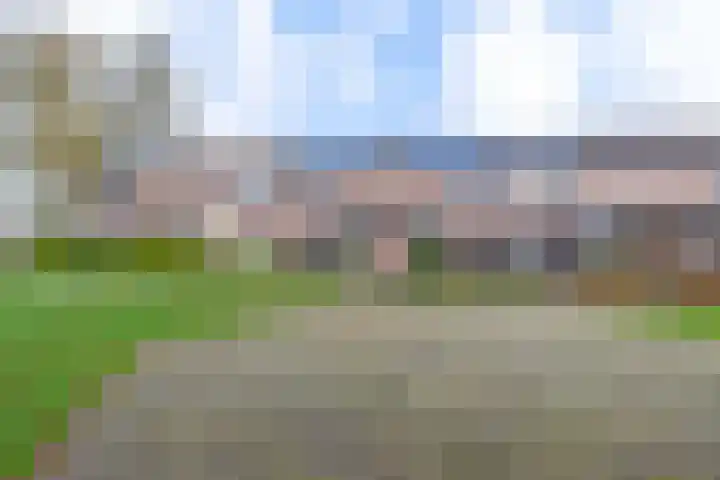 Lammerhof 95 Warnsveld thumbnail 38