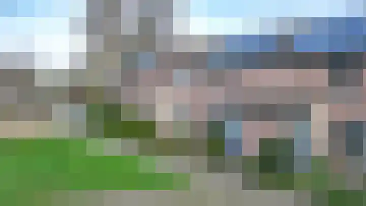 Lammerhof 95 Warnsveld thumbnail 39
