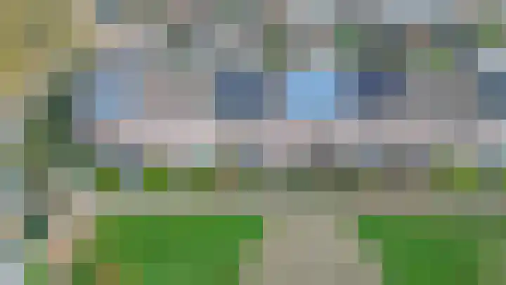 Lammerhof 95 Warnsveld thumbnail 40