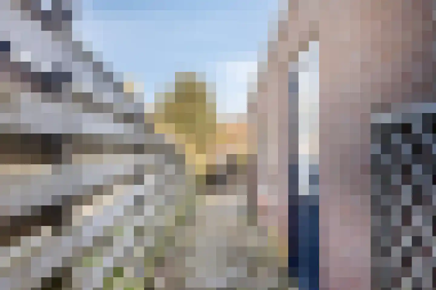 Lammermarkt 10 Zierikzee thumbnail 30