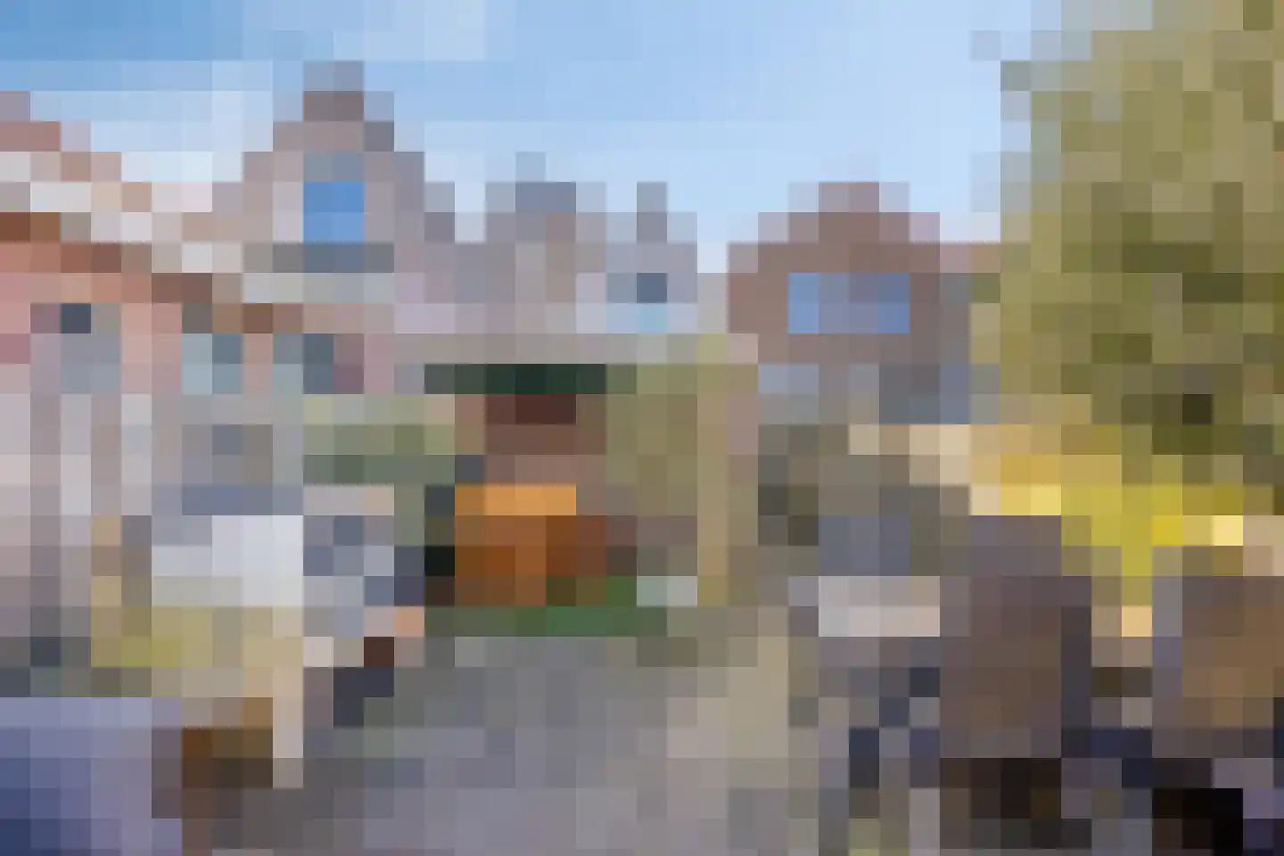 Lammermarkt 10 Zierikzee thumbnail 32