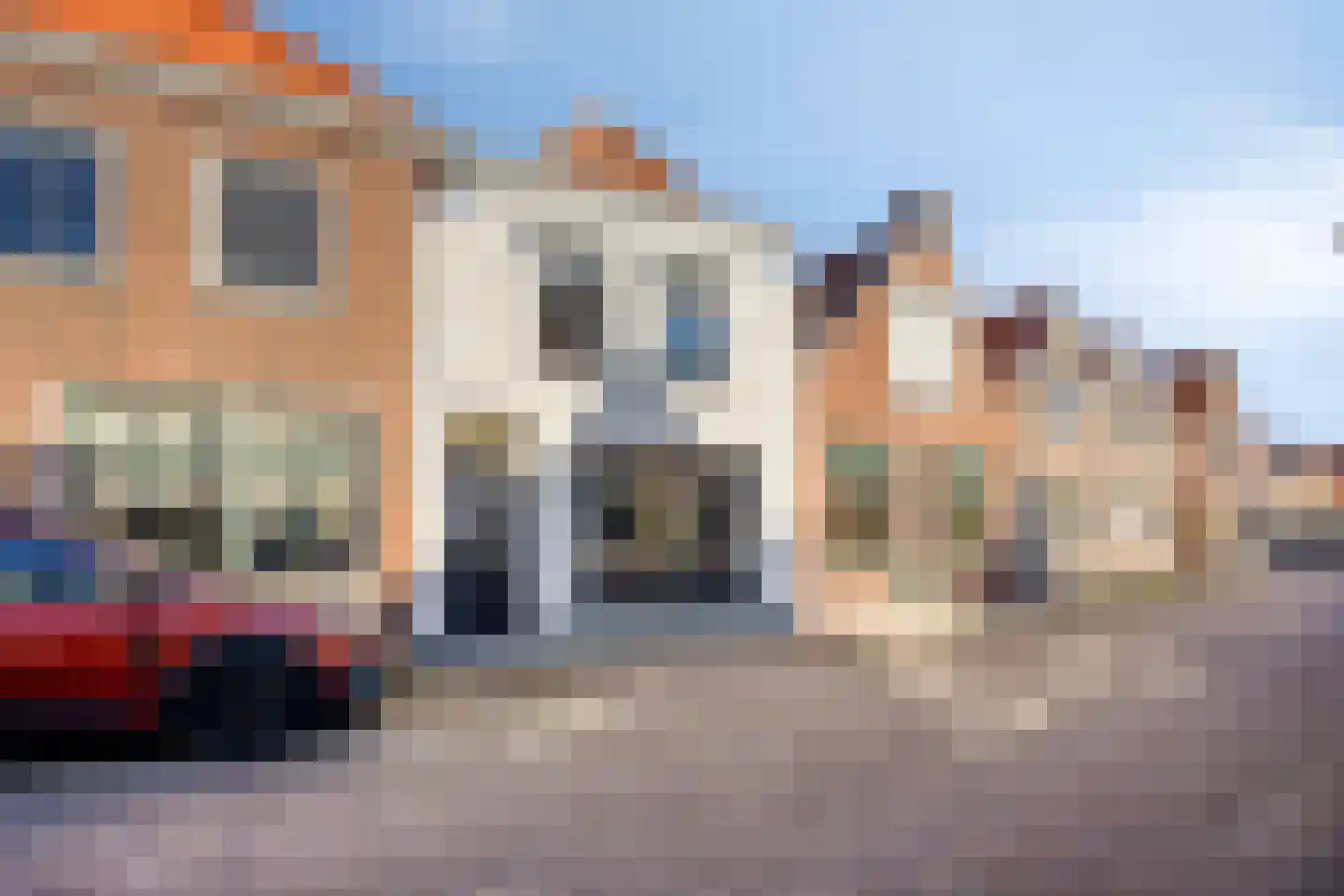 Lammermarkt 10 Zierikzee thumbnail 34