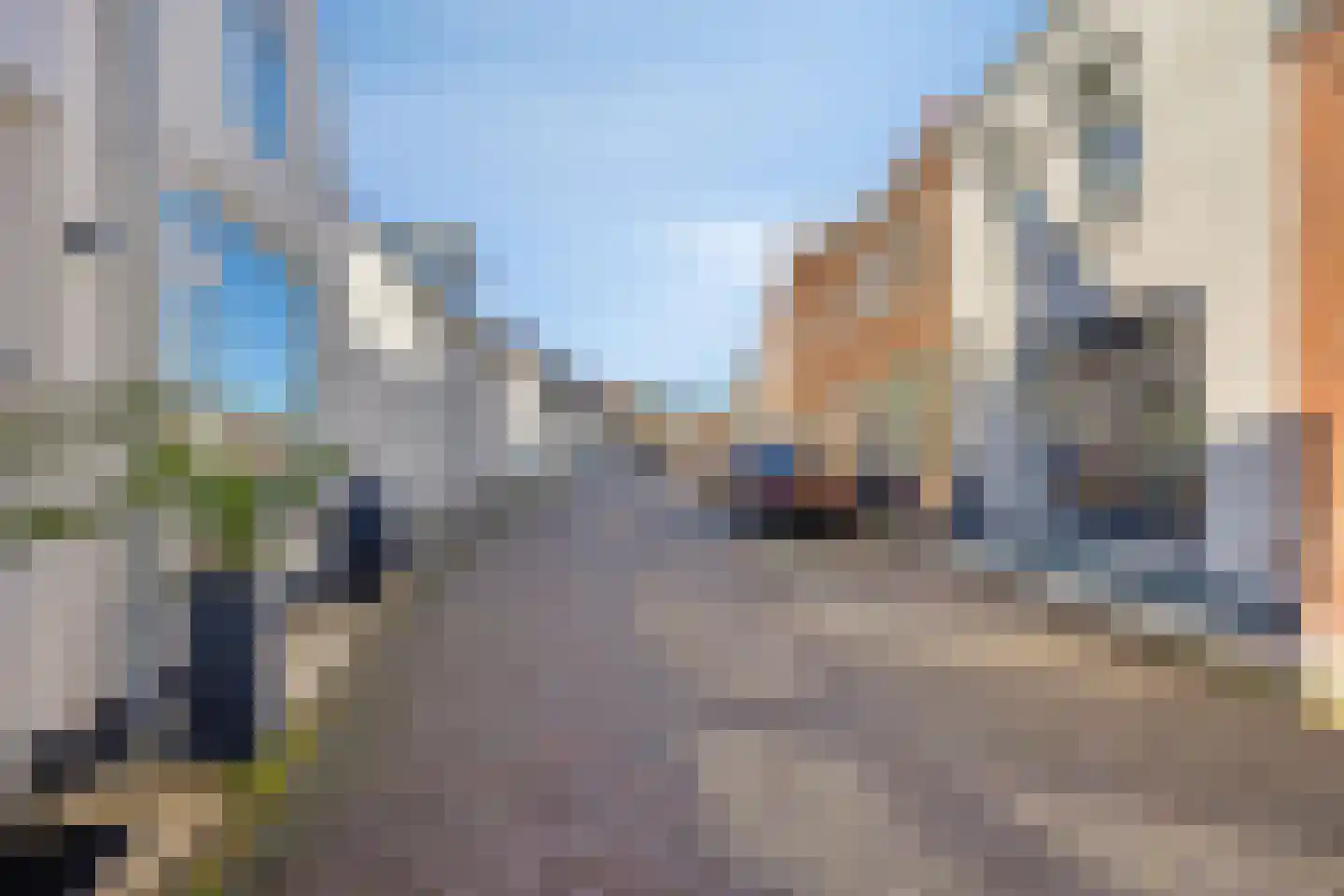 Lammermarkt 10 Zierikzee thumbnail 35