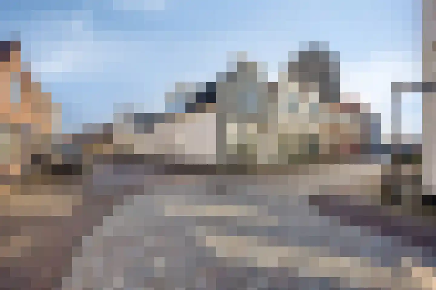 Lammermarkt 10 Zierikzee thumbnail 36