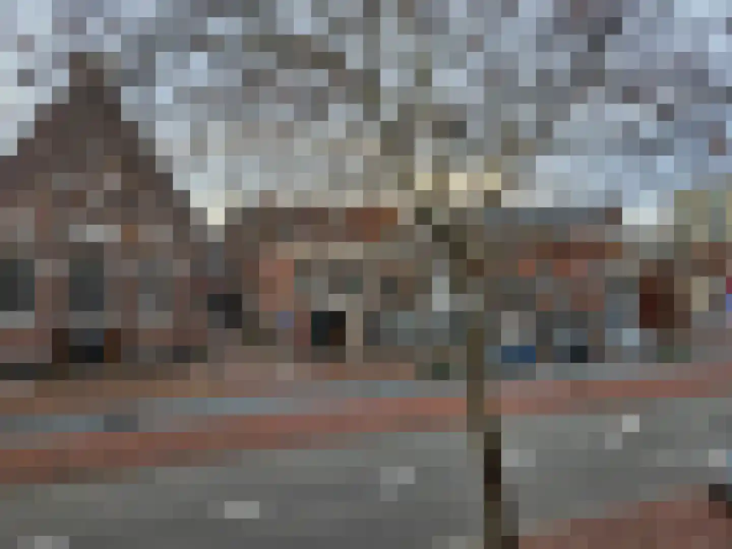 Lammermarkt 148 Leiden thumbnail 19