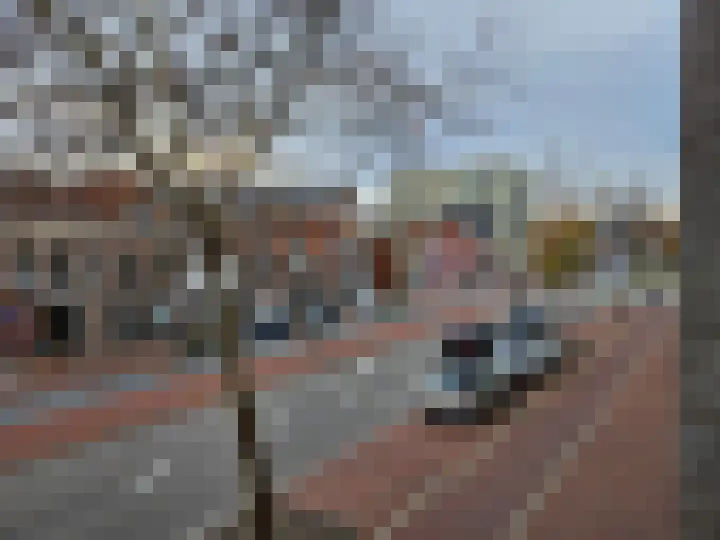 Lammermarkt 148 Leiden thumbnail 20