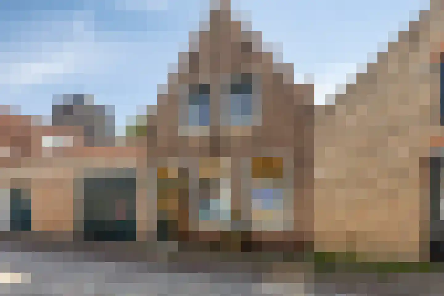 Lammermarkt 21 Zierikzee thumbnail 24