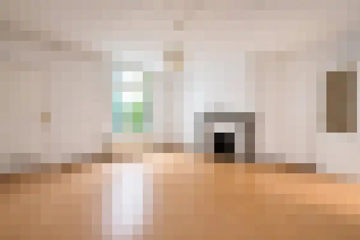 Lammermarkt 53 in Leiden