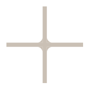 Logo van Lammers + Dijkstra Makelaars